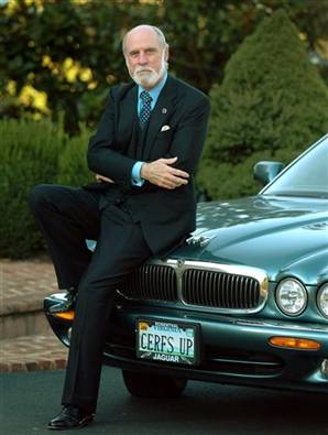 cerf car.jpg